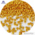 4 мм/Toho PF557 gold [5 г-72 капсулы]