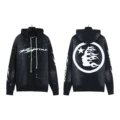 2052 wash water black