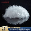 Huajun 90% White Duck Down, Real down 90%, Bulk Handmade Freshly Made down