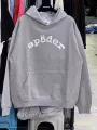 Full diamond gray