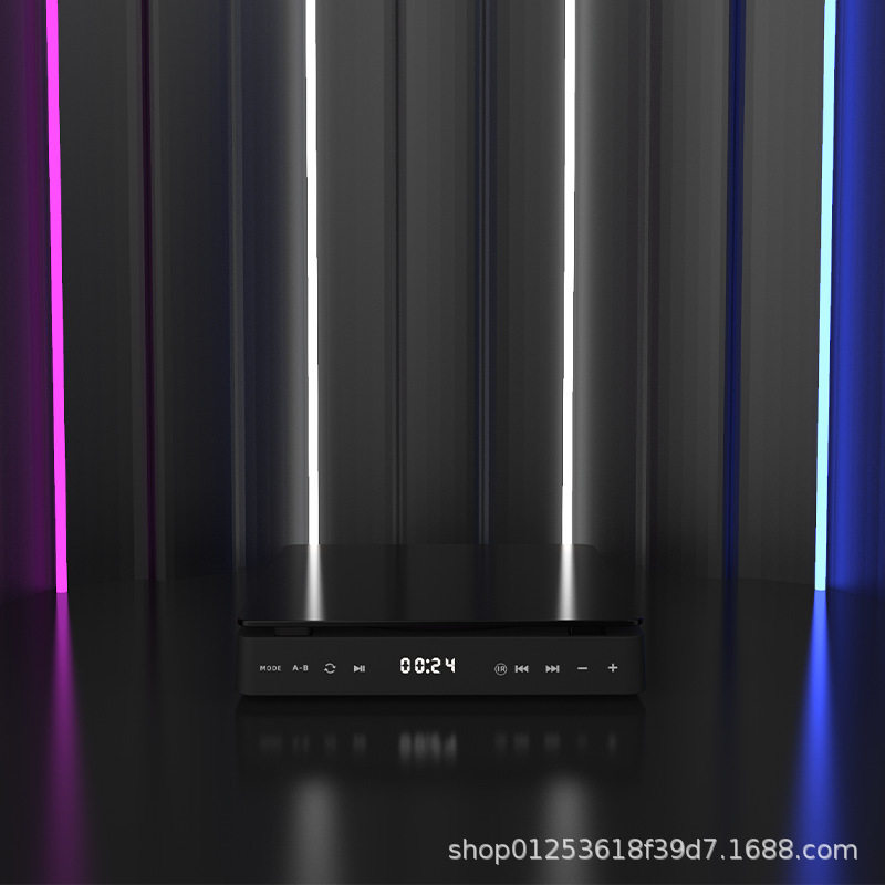 Cd Player Home Dvd Hd Player Vcd Player Mini Cd Player Factory Direct Album Dv Player