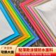 Lightweight soft sun-proof rain-proof cloth waterproof fabric outdoor sun-proof tent umbrella cloth dust-proof cover