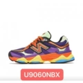U9060NBX