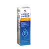 Correction of Physiological Seawater Nasal Spray for Allergic Rhinitis, Acute and Chronic Rhinitis, Genuine Seawater Spray