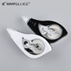 Changli correction tape 2 cartoon correction tape high color value students learn with smooth Net red wholesale and retail