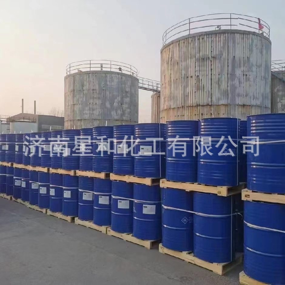 Op-10 Emulsifier Dishwashing Liquid Glass Raw Material Np-10 Surface Active Agent Daily Detergent Op-10