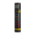 Douyin Explosive Glow Stick Браслет 100/шт Концертный одноразовый Светящийся браслет Фабрика игрушек Прямые продажи оптом mini 4