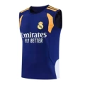 Real madrid-15