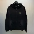 655 black