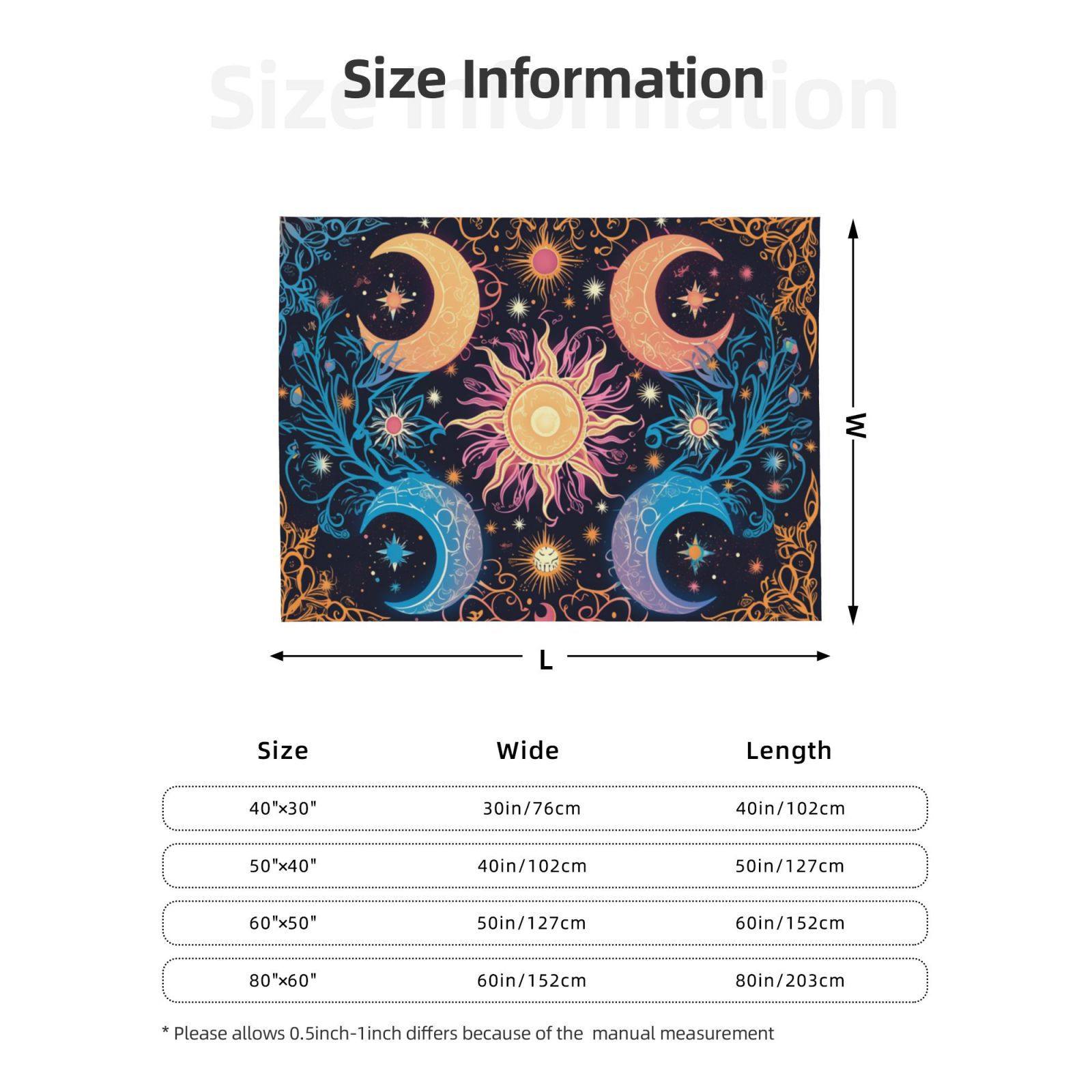 Cross-Border Flannel Blanket Customized Thickened Nap Blanket Square Digital Printing Air Conditioning Blanket Cover Blanket Minimum Order One Piece