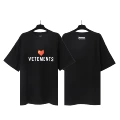 7031 black
