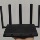 Подержанный гигабитный двухдиапазонный беспроводной маршрутизатор China Mobile RAX3000Z wifi6 3000 м для дома через стену mini 5