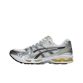 [ready stock* shipped in seconds] silver white yellow