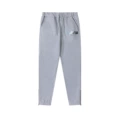 8821 gray sweatpants