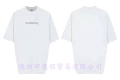 V41 white