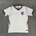 26 england lord