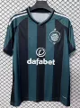 2627 celtic away dark green