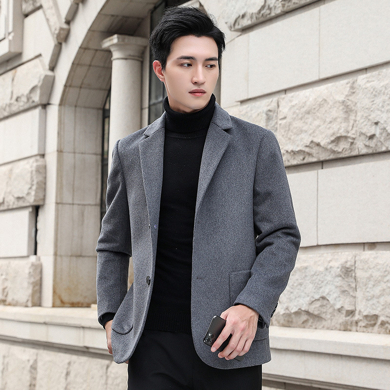 Chỉ Size 3Xl Sale Sốc: Áo Vest Nam Sudcl Vest Dáng Ôm Body Gợi Cảm Sexy Hàng Mùa Xuân Thu Đông Phong Cách Hàn Quốc Thời Trang Nam Chất Liệu G04 Sản Phẩm Mới, (Miễn Phí Vận Chuyển Toàn Quốc).