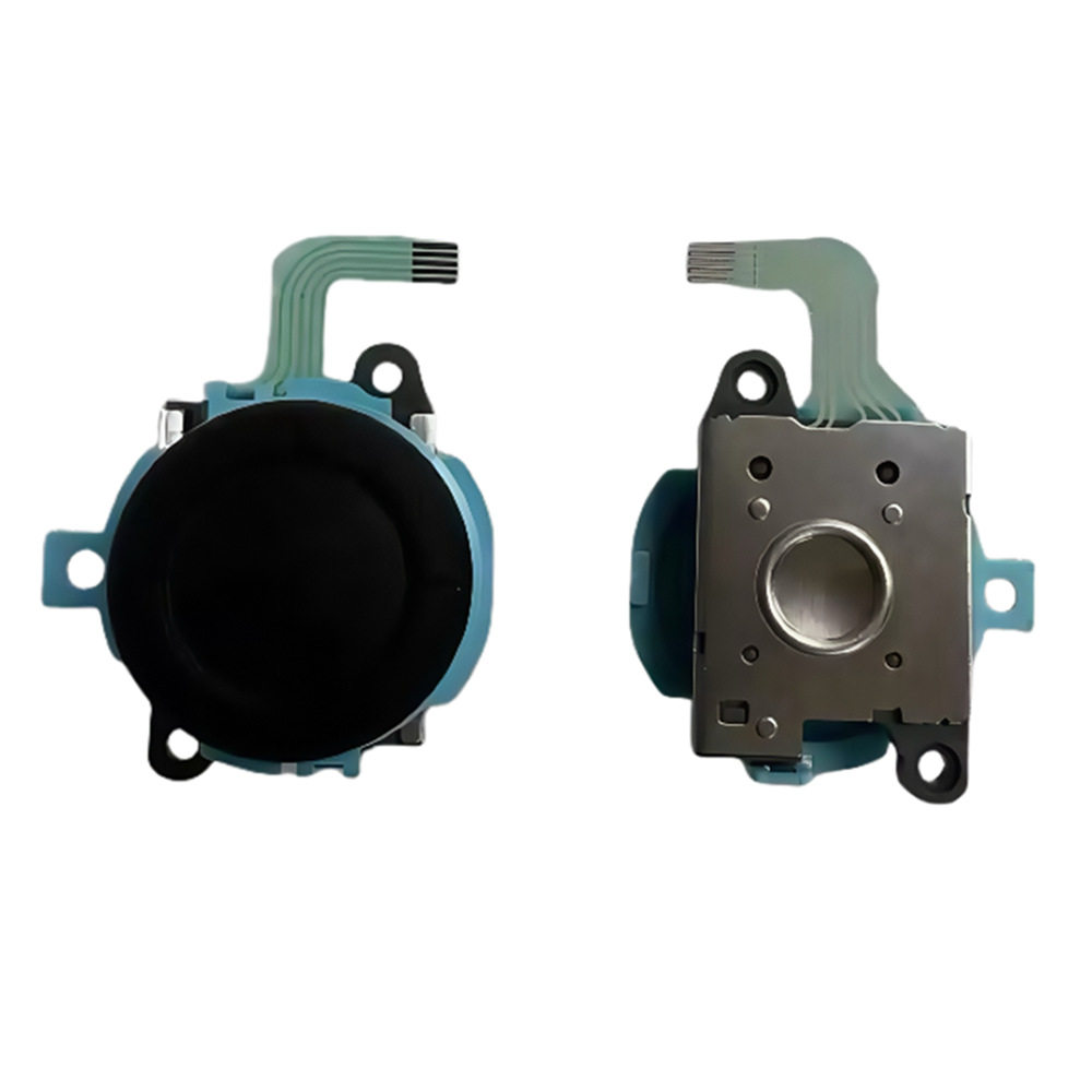 Original new Switch 2 handle joystick Switch2 Joy-con joystick NS2 left and right handle joystick