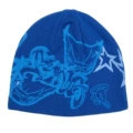 Blue 1