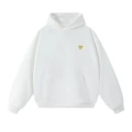 Cjw0121 white