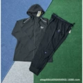 (760 black + P39 black)