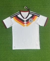 2627 german team home court