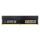 Настольная панель памяти Vaseky DDR5 32G объемом 16 Г полностью совместима с 288-контактным разъемом black myth mini 8