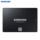 Samsung 860EVO обновлен до версии 870EVO 250G 500G 1 ТБ 2,5-дюймового SSD-накопителя для твердотельных накопителей mini 4