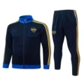 2 boca juniors