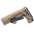 SI MOD2 (FDE)