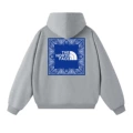 Bm133 # Gray