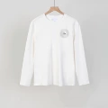 507 white