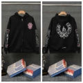 Figure 13 black