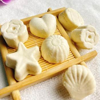 Probiotics Mixed Nut Cheese Crisp Factory Bulk Wholesale Multi-Flavor Delicious Cheese Chumps Kids Snacks