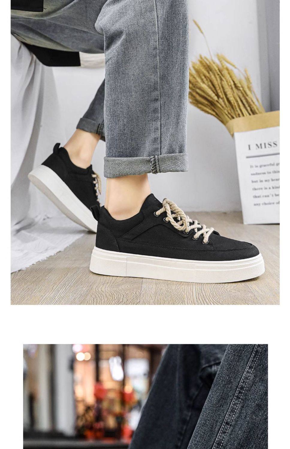 O1CN01q3iIVC1ahODT7kFRF !!2217967043361 0 cib