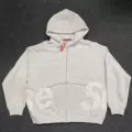 E594#white