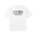 068 white
