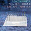 seller product image
