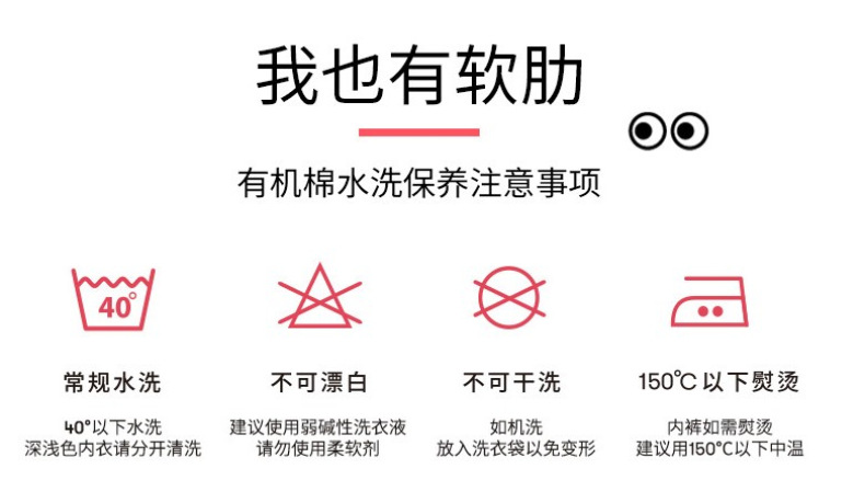 稿定设计-17.jpg