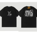 10 black