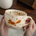 seller product image