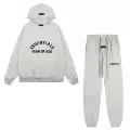 2585+2586 set light gray