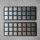 Четырехъядерный процессор официальной версии game office core processor i5 седьмого поколения, подержанный, разобранный на отдельные части i5-7500 mini 0