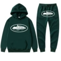 Green 1