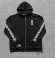 5018 black