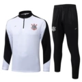 B2567.#Corinthians white