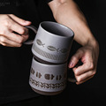 seller product image