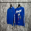9014 blue