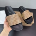 Khaki small letters
